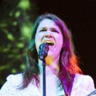 BWW Review: WEIGHTLESS at Strand Theater