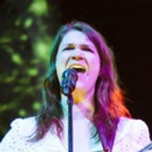 BWW Review: WEIGHTLESS at Strand Theater