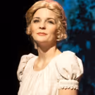 Photo Flash: JANE AUSTEN'S EMMA, THE MUSICAL At Chance Theater