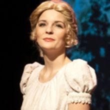 Photo Flash: JANE AUSTEN'S EMMA, THE MUSICAL At Chance Theater