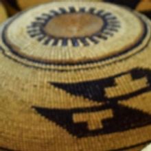 Over 100 Dealers and Artists Offer Stunning Antique and Contemporary American Indian 