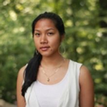 Montalvo's 'Open Access' Brings Science, Poetry, And Music To Life