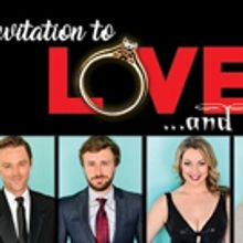 INVITATION TO LOVE... AND DEATH Premieres At The HFF19