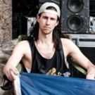 3OH!3 Comes to Fox Theatre, 3/4