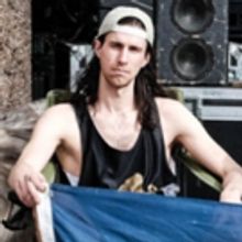 3OH!3 Comes to Fox Theatre, 3/4