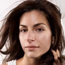 BWW Interview: Johanna Gruenhut Readies Everyman Theatre's Female-Led SALON SERIES
