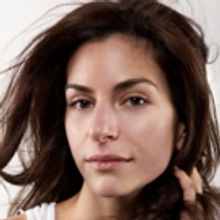 Johanna Gruenhut Readies Everyman Theatre's Female-Led SALON SERIES