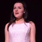RBTL Summer Stars Alumni To Perform At BROADWAY SESSIONS