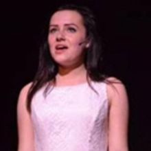 RBTL Summer Stars Alumni To Perform At BROADWAY SESSIONS