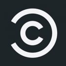 DRUNK HISTORY Season 5 Premieres Tonight on Comedy Central