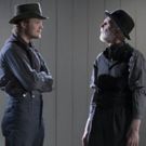 Axis Company Announces Stage Adaptation of HIGH NOON