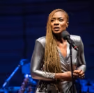 BWW Review: UNCOVERED: JONI MITCHELL & CAROLE KING Re-imagines the 21st Century's…