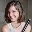 PSO Explores The Flute At March Events