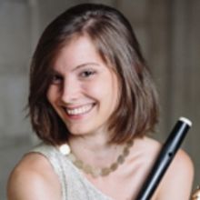 PSO Explores The Flute At March Events