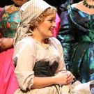Photo Flash: Ford's Theatre Society Presents INTO THE WOODS