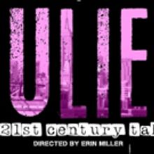 Kevin Austra of ROMEO + JULIET - A 21ST CENTURY TALE at Reedy Point Players