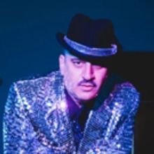 Julian Fleisher to Appear as Special Guest of Spencer Day at The Green Room 42