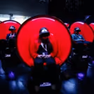 New VR Comedy Short SHADY FRIEND Stars Minka Kelly, 'Weird Al' Yankovic