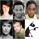 Casting Announced For The Premiere Of Imitating The Dog's Retelling Of Joseph…