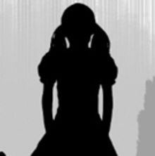 THE NETHER Comes to Capital Stage This January