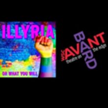 Avant Bard Announces 2018-2019 Season