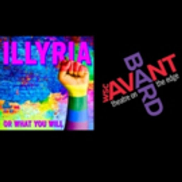 Avant Bard Announces 2018-2019 Season Photo