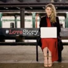 The Green Room 42 Presents #LOVESTORY A New Musical