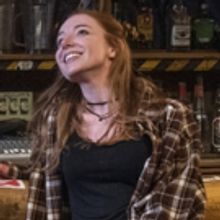 Photo Flash: Raven Theatre Presents THE UNDENIABLE SOUND OF RIGHT NOW