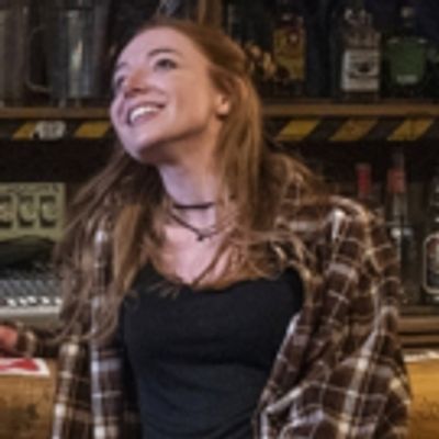 Photo Flash: Raven Theatre Presents THE UNDENIABLE SOUND OF RIGHT NOW