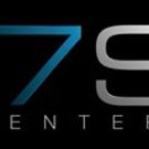 Veteran Label Executive Jerry L. Greenberg Launches 769 Entertainment