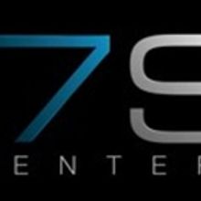 Veteran Label Executive Jerry L. Greenberg Launches 769 Entertainment
