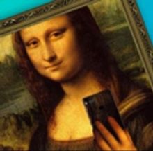 Tickets Now On Sale for The Museum Of Selfies; Opening 4/1