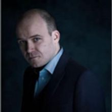 Rory Kinnear Joins PENNY DREADFUL: CITY OF ANGELS