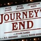 Film Adaptation of JOURNEY'S END Gets Release Date