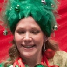 Dreamwrights Presents A Family (and Scrooge) Friendly Holiday Show