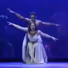 VIDEO: Welcome to Salgado's magic-realism world of ELLA ES COLOMBIA