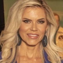 Photo Flash: TV & Film Fans and Famous Gather For Three New Exhibits At Hollywood Mus