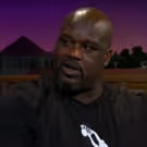 VIDEO: Shaquille O'Neal Talks Returning to the Rap Game, and How His Credit Card was…