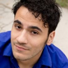 Eclectic Full Contact Theater Announces Cast For DEAR BRUTUS