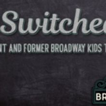 Feinstein's 54/Below Presents GROWING UP BROADWAY/ SWITCHED