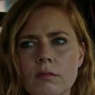 HBO to Offer Self-Harm and Substance Abuse Support Along with SHARP OBJECTS