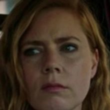HBO to Offer Self-Harm and Substance Abuse Support Along with SHARP OBJECTS
