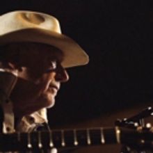 Jerry Jeff Walker Concert at the Grand 1894 Opera House Rescheduled for 3/2