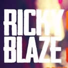 Dancehall-Pop Producer Ricky Blaze Drops New Video SLAM