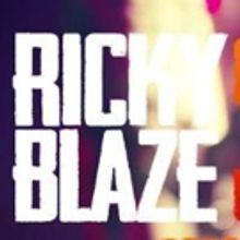 Dancehall-Pop Producer Ricky Blaze Drops New Video SLAM