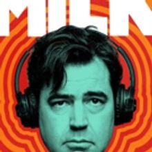 AT&T AUDIENCE Network Renews Original Comedy Series LOUDERMILK