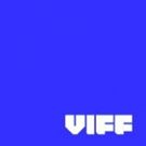 The Vancouver International Film Festival Announces 2018 Canadian Program, Including…