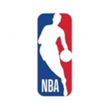 NBA SUNDAY SHOWCASE On ABC Draws Impressive Ratings