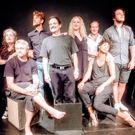 ImproGuise Presents: The Style High Club at Alexander Upstairs