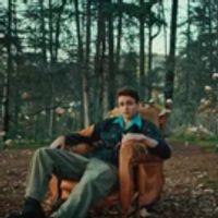 VIDEO: Watch the Music Video for Why Don't We's New Song 8 LETTERS Video